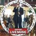 Alan Freed - Facebook