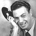 Alan Freed - Facebook
