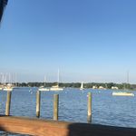 Alan Freed - @onthewater42 - Instagram