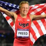 Alan Freed - @alanfreed - Instagram