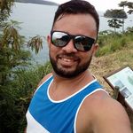 Alan Freed - @freedalan - Instagram