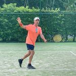 Alan Freed - @alan_freed007 - Instagram