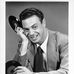 Alan Freed Rock And Roll - Facebook