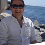 Alan Freedberg - @alanfreedberg - Instagram