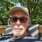 Alan Freedman - @alanfreedman26 - Instagram