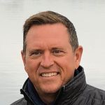 Alan Freedman - @alan_freedman - Instagram
