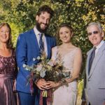 Alan Freedman - @alan.freedman3 - Instagram
