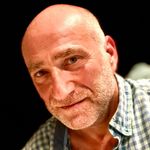 Alan Freedman - @alanfreedman20 - Instagram