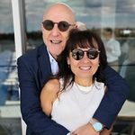 Alan Freedman - @alanfreedman0806 - Instagram