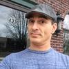 AlanFreed - @alan.freed - TikTok