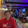 alanfreedman7 - @alanfreedman7 - TikTok