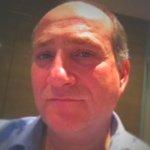 alanfreedman - @alanfreedman - Instagram