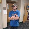 Redneck Jaden Alan Freed - @redgmcsierra89 - TikTok