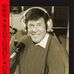 Those Oldies But Goodies_Thank you Alan Freed, Murray the K, Cousin Brucie - Facebook