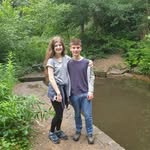 Alan C Fuller - @alan.fuller.146 - Instagram