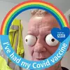 Alan Fuller947 - @alanfuller947 - TikTok