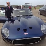 Alan Fuller - @alanfuller289 - Instagram