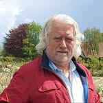 Alan Fuller - @alanf_uller - Instagram