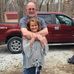 Alan Fuller - Facebook