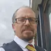 Alan Fuller - @alanfuller0477 - TikTok