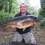 Alan Fuller - @alanfuller738 - Instagram