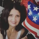 Alan Fuller - @totije2020 - Instagram