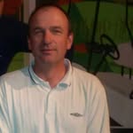 Alan Fuller - @alan.fuller.967 - Instagram