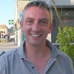 Alan Fuller - @tigeralf - Instagram