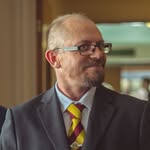 Alan Fuller - @fullthor04 - Instagram