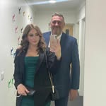 Alan Fuller - @alan.fuller.127 - Instagram