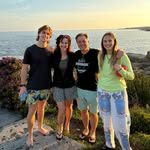 Alan Fuller - @alan__fuller - Instagram