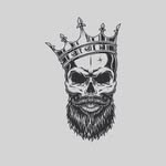 Alan Fuller - @alan.fuller.37 - Instagram