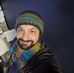 Alan Fuller - Facebook