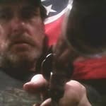 Alan Fuller - @alan.fuller.5059 - Instagram
