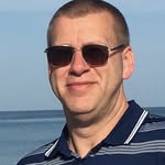 Alan Fuller - @fuller.alan - Instagram