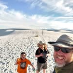 Alan Fuller - @josejo4024 - Instagram