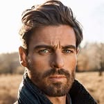 Alan Fuller - @alanfuller30 - Instagram