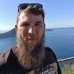 Alan Fuller - Facebook