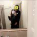 Alan Fuller - Facebook