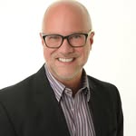 Alan Fuller - @nwdoubler - Instagram