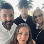 Alan Fuller - @alan_j_m_fuller - Instagram