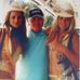 Alan Fuller - Facebook
