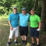 Alan Fuller - @alanfuller637 - Instagram