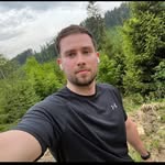 Alan Fuller - @vixaw74426 - Instagram