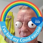 Alan Fuller - @alan.fuller.3517 - Instagram