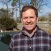 Alan Fuller - Facebook