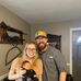 Alan Fuller - Facebook