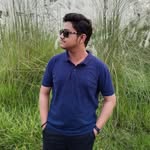 Alan Fuller - @alanfuller1414 - Instagram