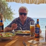 Alan Fuller - @af.eatwell - Instagram