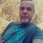 Alan Fuller - @alanfuller9129 - Instagram